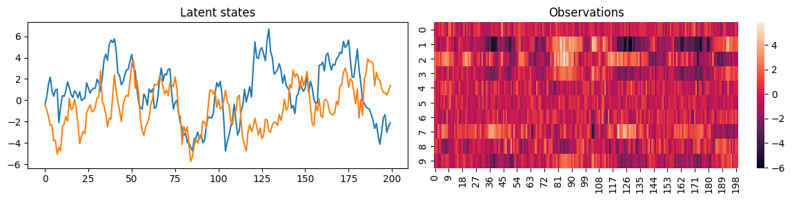 ../../_images/theory_examples_test_masking_14_1.png