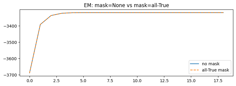 ../../_images/theory_examples_test_masking_6_1.png