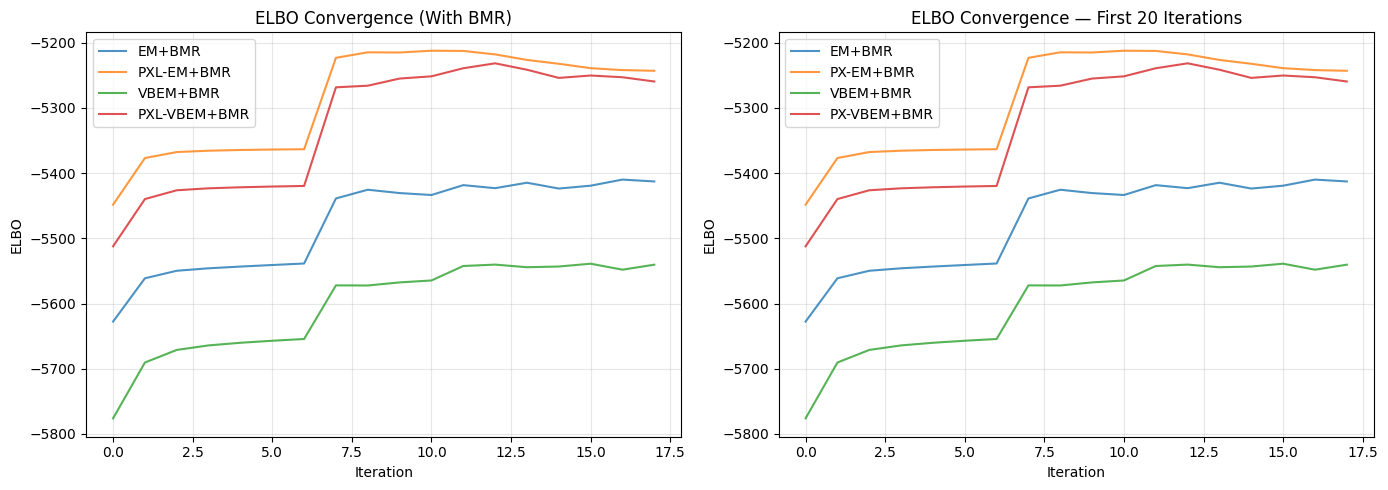 ../../_images/theory_examples_test_px_em_dfa_15_0.png