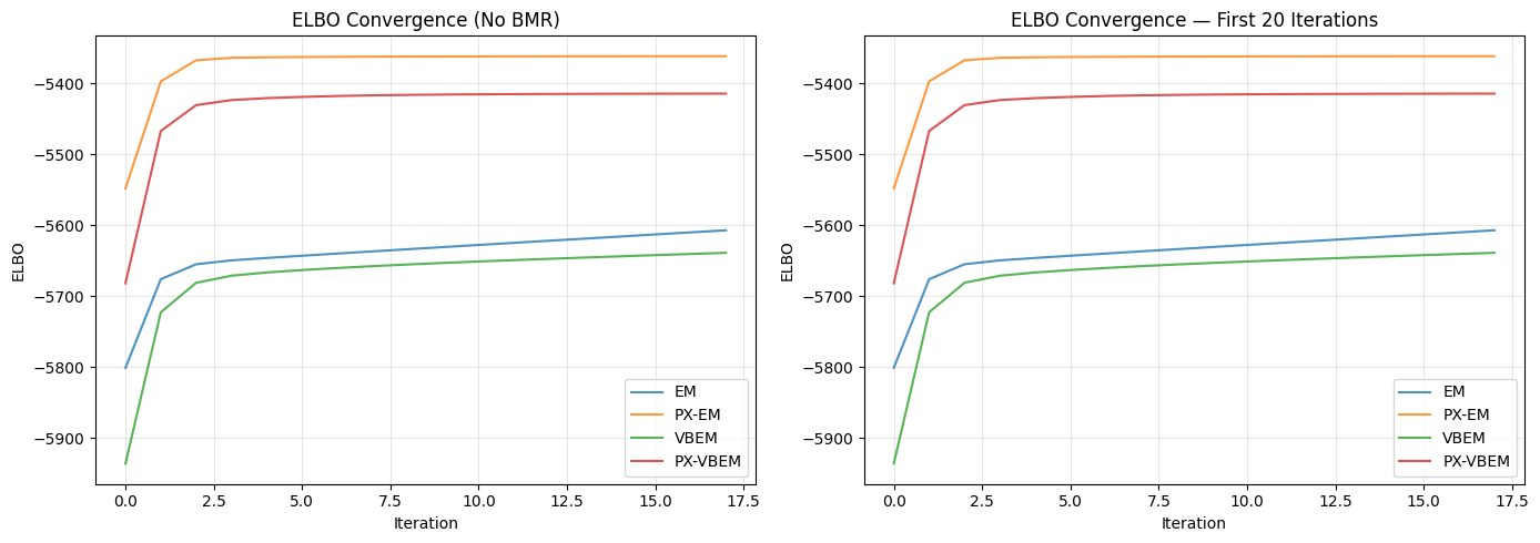 ../../_images/theory_examples_test_px_em_dfa_8_0.png