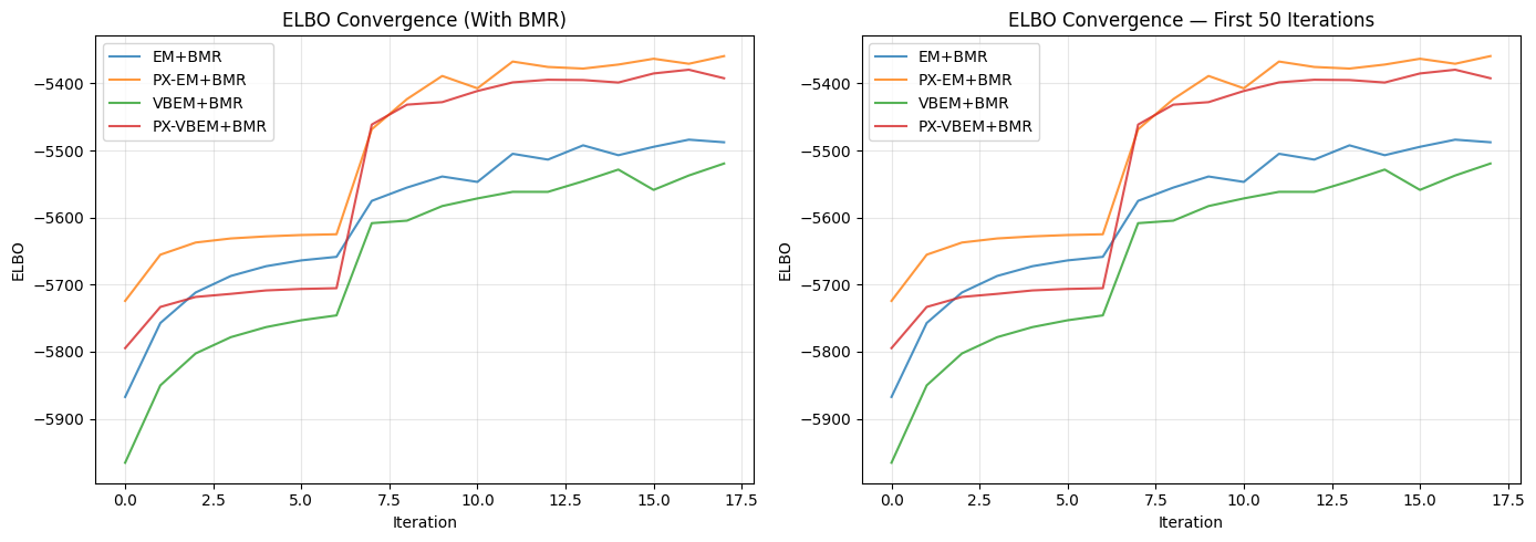 ../../_images/theory_examples_test_px_em_fa_15_0.png