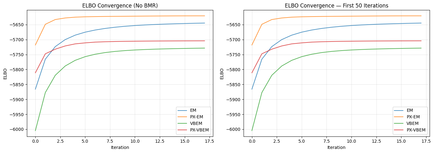 ../../_images/theory_examples_test_px_em_fa_8_0.png